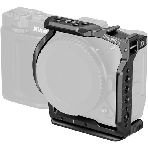 SmallRig 5905